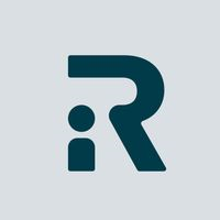 Rhithm