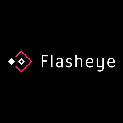 Flasheye
