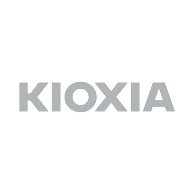 KIOXIA America, Inc.