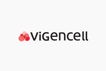 VIGENCELL