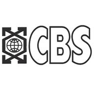 CBS Ltd