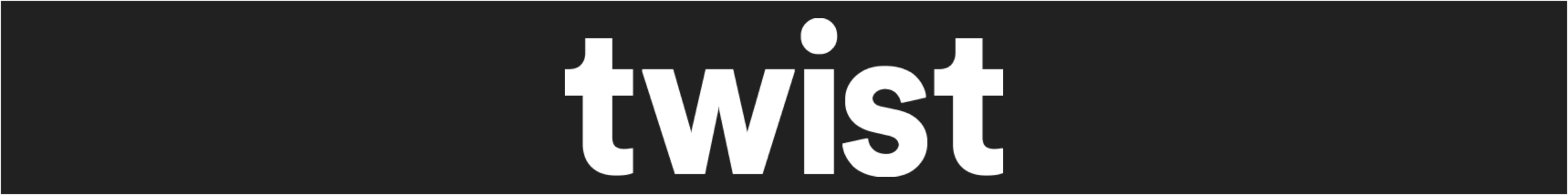 Twist