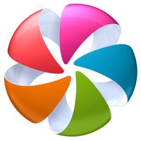 BetterPoints Ltd