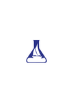 Tradewind BioScience