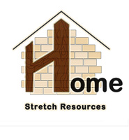 Homestretch Resources Sdn. Bhd.