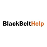 BlackBeltHelp