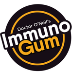 Immuno Gum