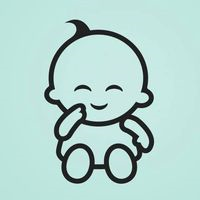 Babyshop Group