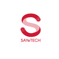 SAYeTECH Company Limited