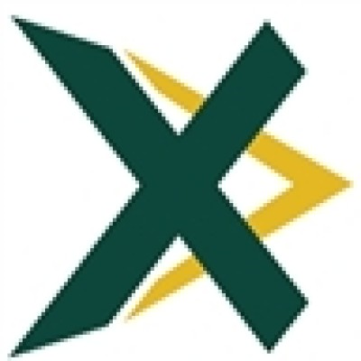 ResilienX