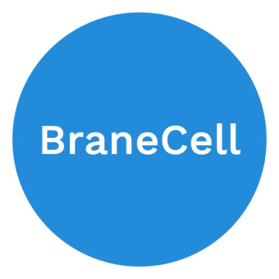 BraneCell Systems