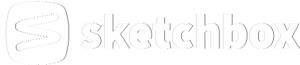 Sketchbox