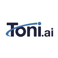Toni.ai