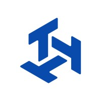 Teammates.ai offers a