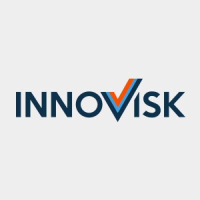 Innovisk Capital Partners