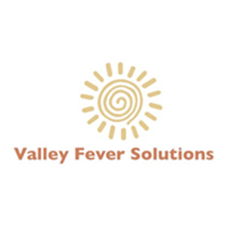 Valley Fever Solutions