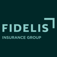 Fidelis Insurance Group