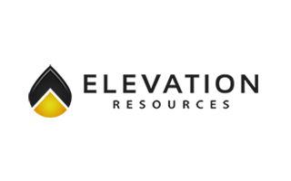 Elevation Resources Holdings LLC