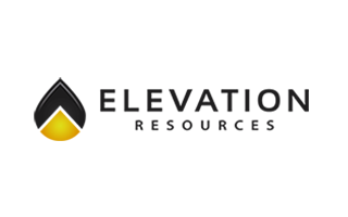 Elevation Resources Holdings LLC