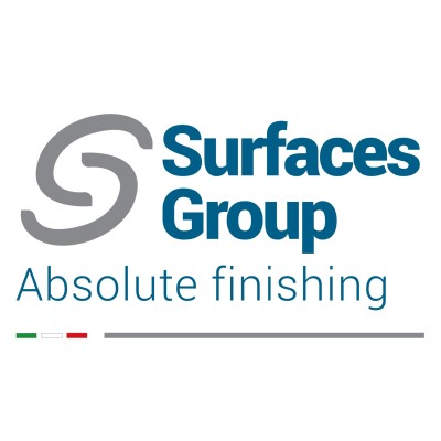 Surfaces Group