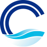 Carolina Components Group