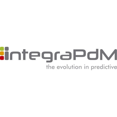 IntegraPdM
