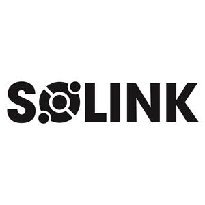 Solink