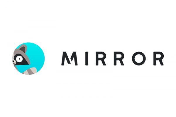 Mirror Ai