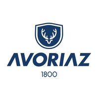 Avoriaz 1800