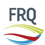 FRQS