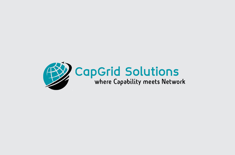 CAPGRID