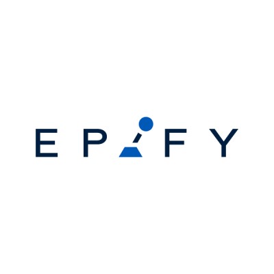 Epify BV