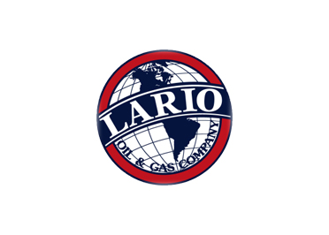 Lario Oil & Gas Company