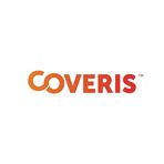 Coveris - Unterland Films