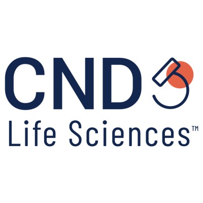 CND Life Sciences