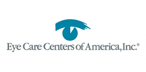 Eye Care Centers of America, Inc.