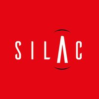 SILAC