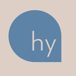 Hydra Studios