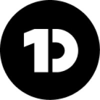 1Director