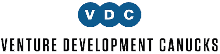 Venture Development Canucks