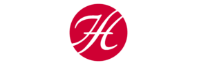 “Pôle Fine Art” Horus Finance