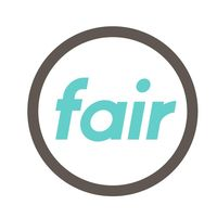 Fair Finance