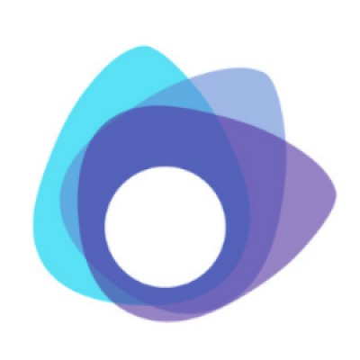 Pivto Digital Learning