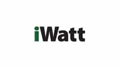 iWatt, Inc.,