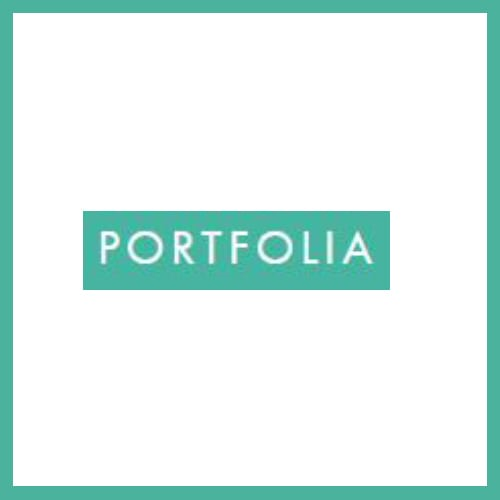 Portfolia