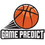 GamePredict