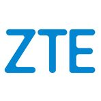 ZTE Corporation