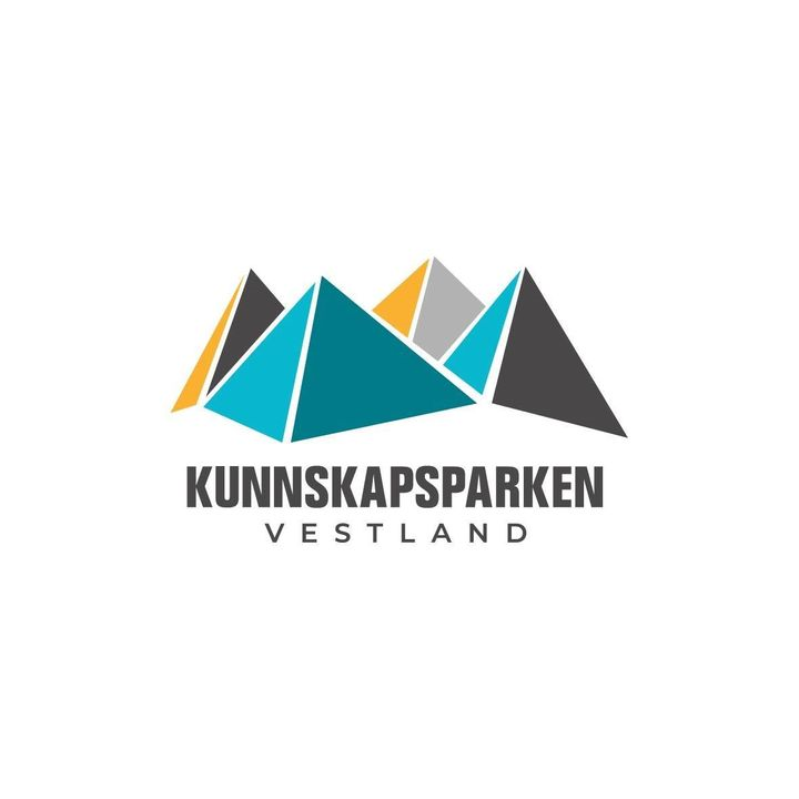 Kunnskapsparken Vestland AS