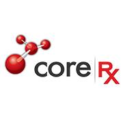 CoreRx, Inc.