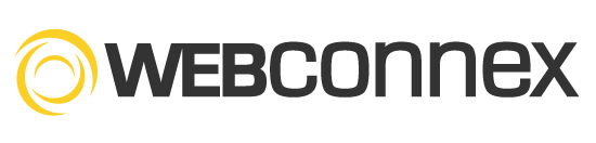 Webconnex
